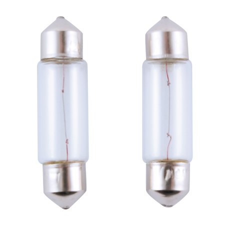 AP PRODUCTS AP Products 016-02-1036 Bulb #1036 016-02-1036